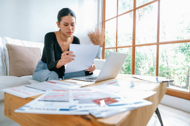 Best Loan Comparison Services  in Aspen, CO